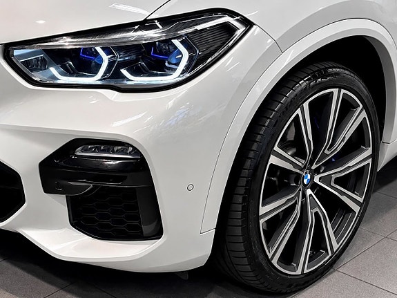 BMW X5 12 of 26