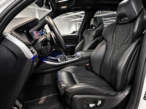 BMW X5 16 of 26
