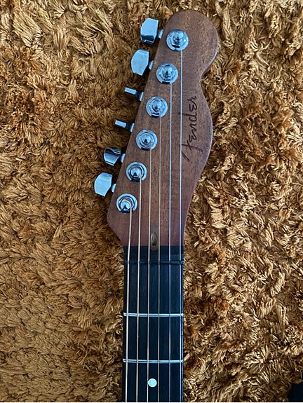 Product image 1 of 10