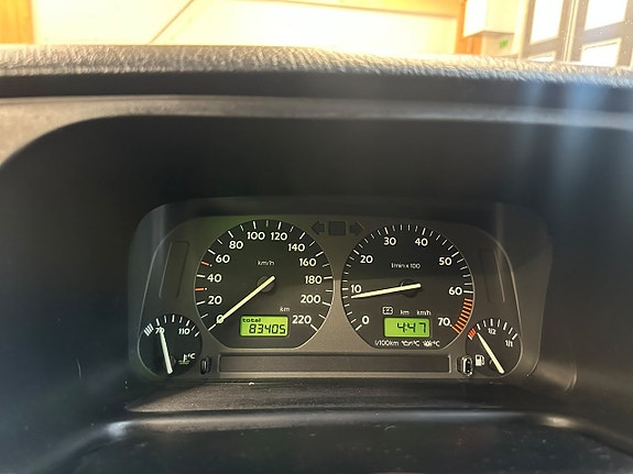 Volkswagen Golf I 15 of 16