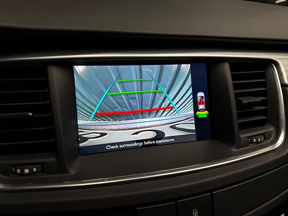 Peugeot 508 19 of 21