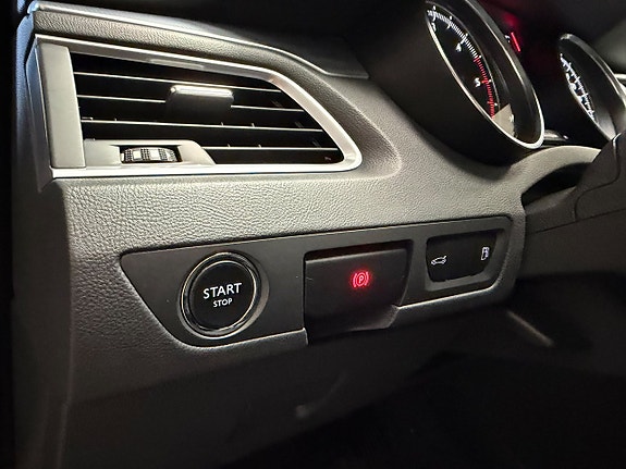 Peugeot 508 15 of 21
