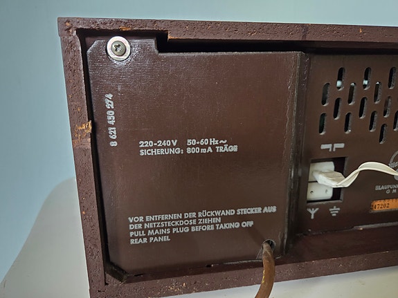 Product image 6 of 7