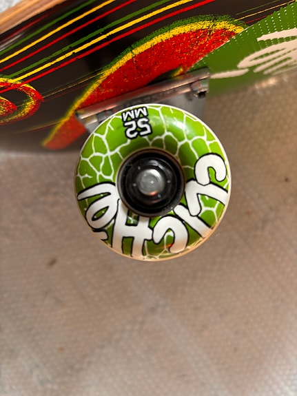 Product image 4 of 4
