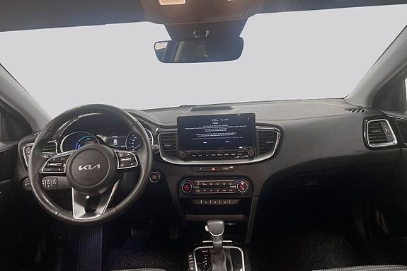 Kia Ceed 7 of 14