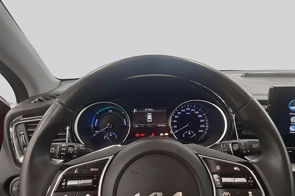 Kia Ceed 10 of 14