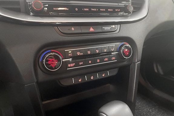 Kia Ceed 13 of 14