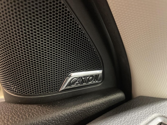 Skoda Octavia 20 of 22