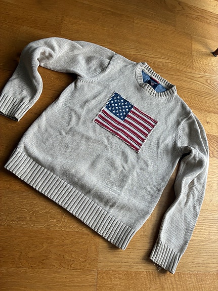 Product image 1 of 10