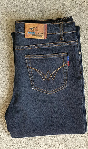 Product image 1 of 10
