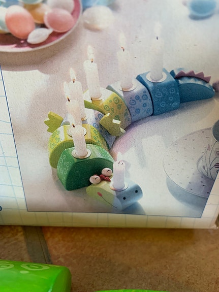 Product image 4 of 5