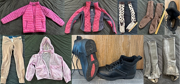 Product image 1 of 10