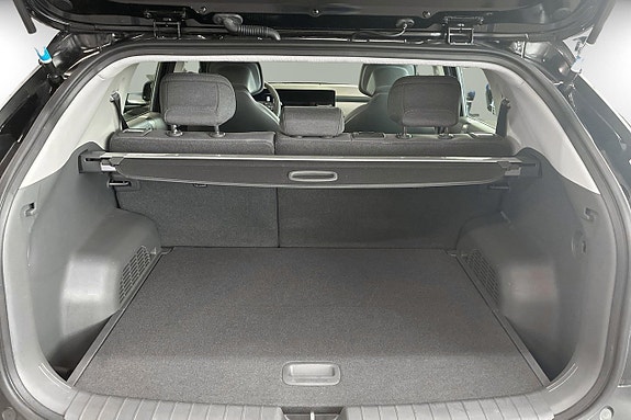 Kia EV3 16 of 19