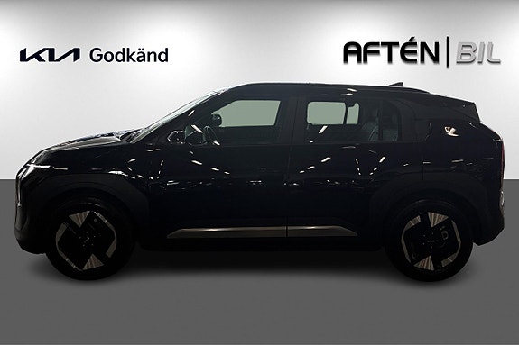 Kia EV3 6 of 19