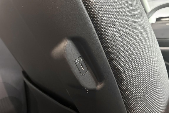 Kia EV3 19 of 19