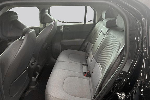 Kia EV3 11 of 19