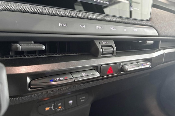 Kia EV3 15 of 19