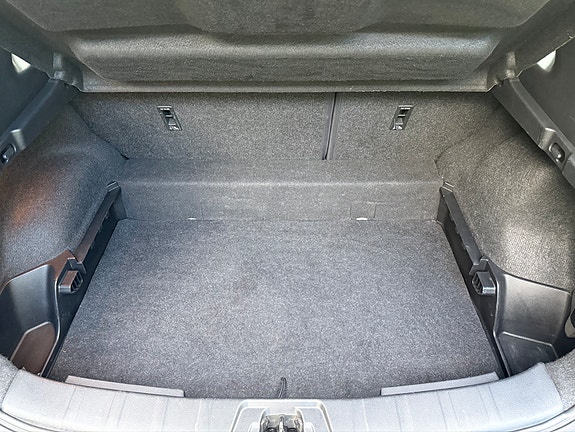 Nissan Qashqai 8 of 9