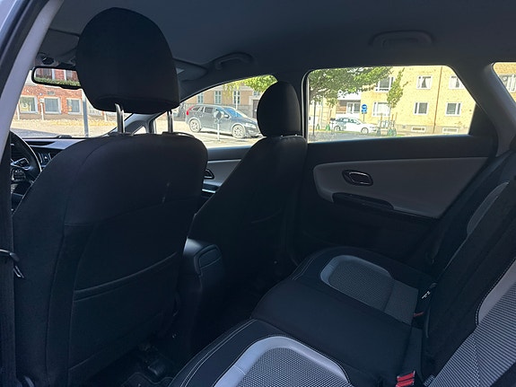 Kia Ceed 9 of 10