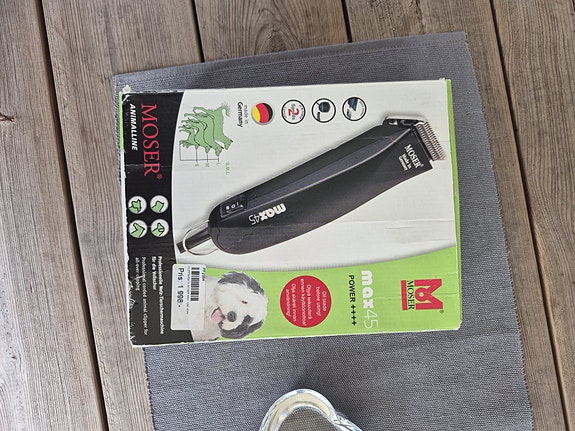 Product image 4 of 4
