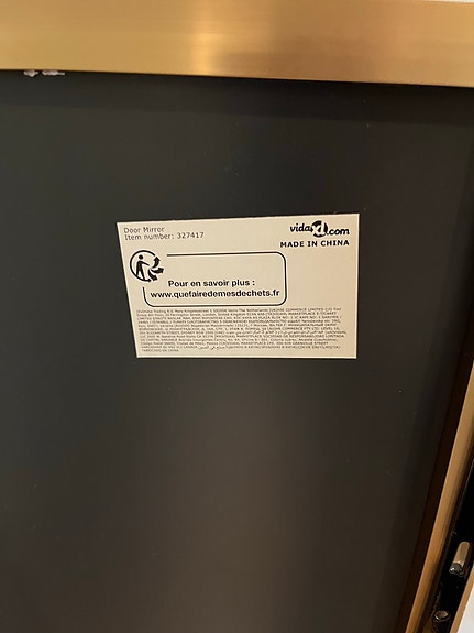 Product image 8 of 9