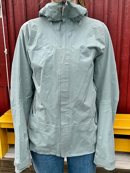 Product image 1 of 9