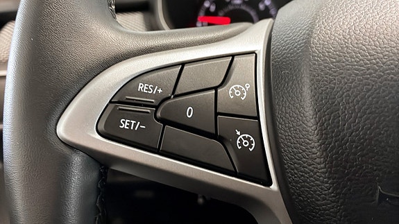Dacia Sandero 17 of 25