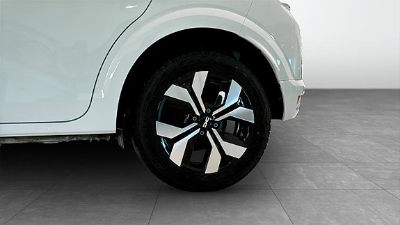 Dacia Sandero 10 of 25