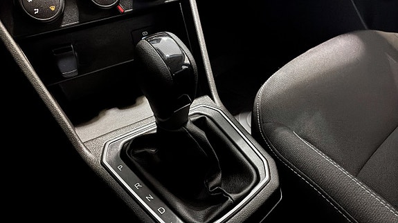 Dacia Sandero 22 of 25
