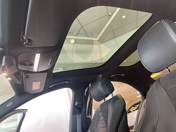 Mercedes-Benz E 220 d 11 of 11