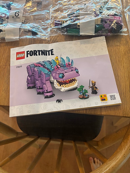 Product image 3 of 4