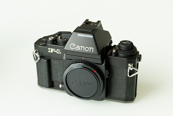 Product image 1 of 10
