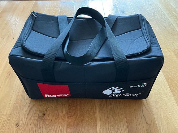 Product image 1 of 4