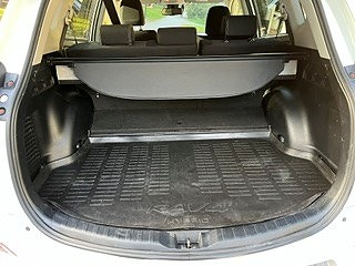 Toyota RAV4 8 of 8