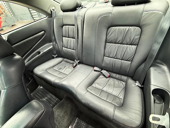 Honda Accord 12 of 12