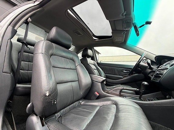 Honda Accord 8 of 12