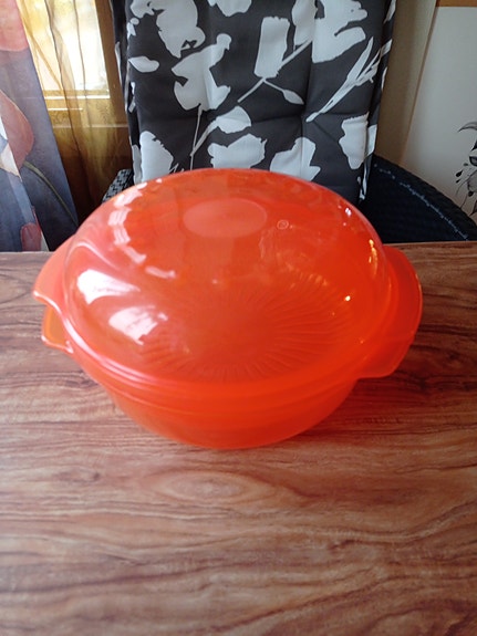 Product image 1 of 9