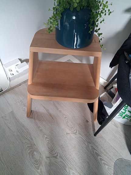 Product image 1 of 4