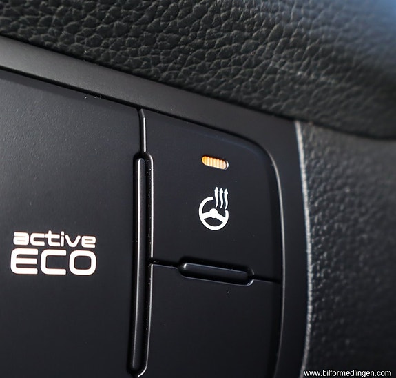 Kia Ceed 14 of 17