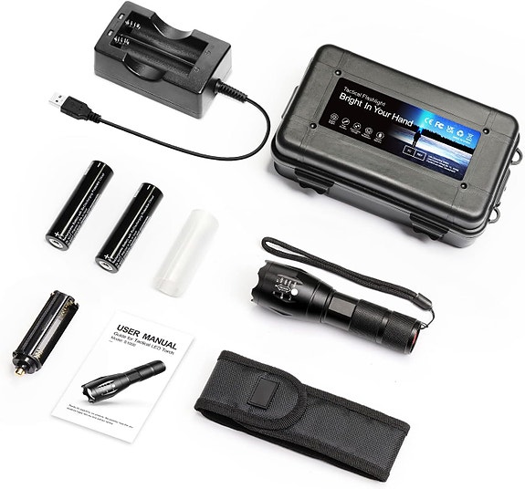 Product image 3 of 5
