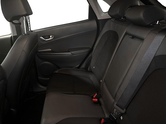 Hyundai Kona 7 of 9