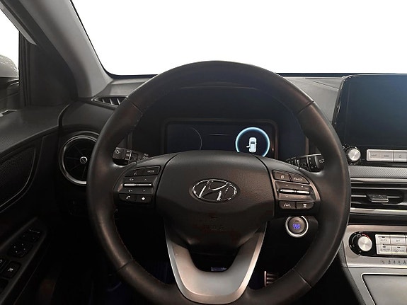 Hyundai Kona 9 of 9