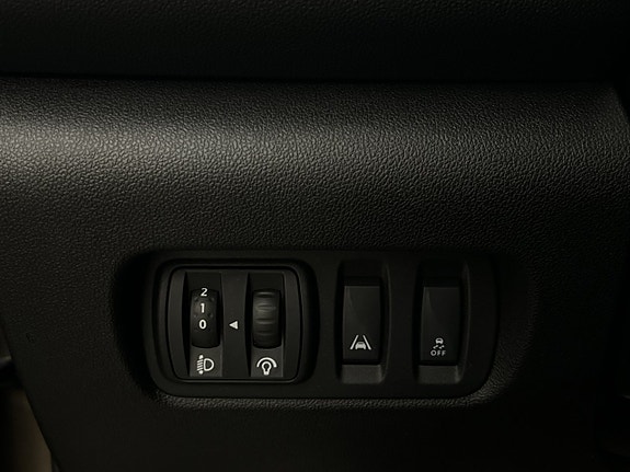 Renault Kadjar 15 of 30