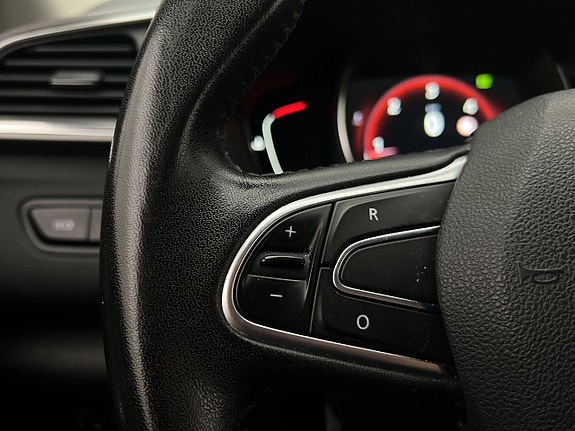 Renault Kadjar 17 of 30