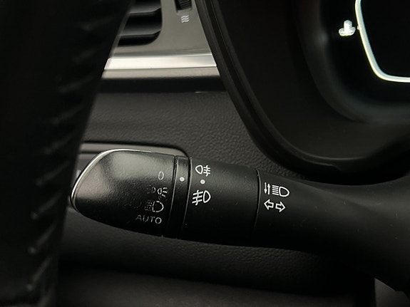 Renault Kadjar 16 of 30