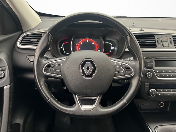 Renault Kadjar 14 of 30