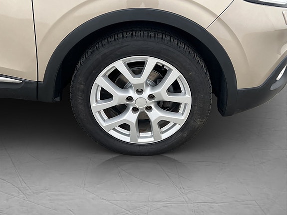Renault Kadjar 30 of 30