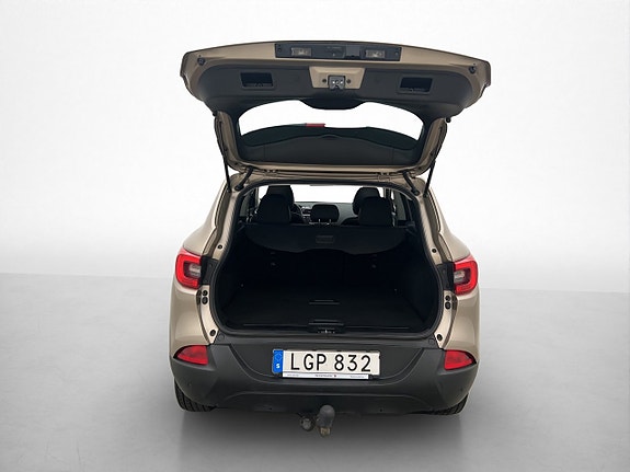 Renault Kadjar 26 of 30