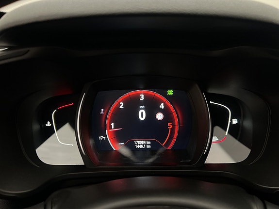 Renault Kadjar 19 of 30