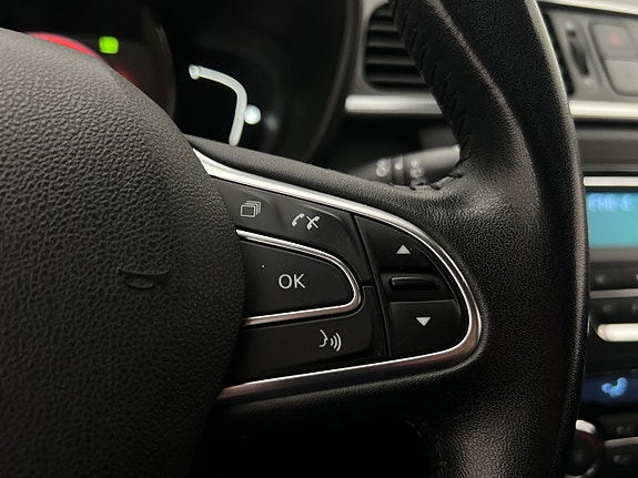 Renault Kadjar 20 of 30
